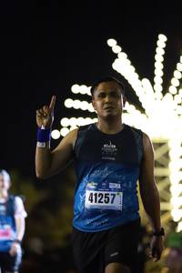 BIB: 2072, 41257
                            <button type="button" onclick="openModal(16534888)" class="btn btn-primary btn-sm float-right btn-popup" data-toggle="modal" data-target=".modal-high-quality">
                        <i class="fas fa-shopping-cart"></i> Add to Cart
                    </button>
                                            <button type="button" onclick="isThisMe(16534888, true)" class="btn btn-success btn-sm float-right btn-popup btn-isme hidden" data-toggle="tooltip" data-placement="bottom" title="นี่คือรูปของคุณใช่ไหม คลิกที่นี่เพื่อเอาเข้าอัลบั้ม">
                        <i class="fas fa-plus"></i> Add to album
                    </button>
                    <button type="button" onclick="isThisMe(16534888, false)" class="btn btn-warning btn-sm float-right btn-popup btn-isnotme hidden">
                        <i class="fas fa-ban"></i> Remove from album
                    </button>